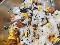 -米村拌饭(钜城华亿购物广场店)