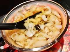 -蛙三泡椒牛蛙(万象城店)