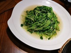-鸡毛换糖(高桥店)