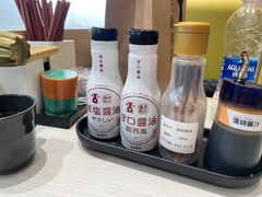 -滨寿司(新街口中央商场店)