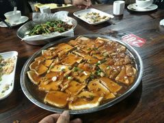 -石岐乳鸽村(桥观坊南四巷店)