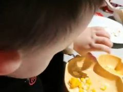 -海底捞火锅(万象城店)