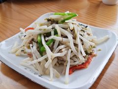 -品鲜村农家菜·阳澄湖大闸蟹(总店)