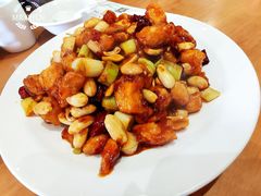 -渝湘江南(律纬路店)