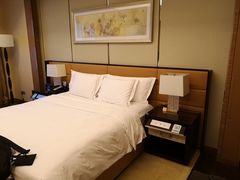 -深圳星河丽思卡尔顿酒店