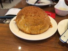 -香港新曜记茶餐厅(星耀城店)