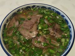 -尹兰楼西北风情餐厅(嘉定店)