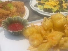 -金阁家常菜(贵阳路店)