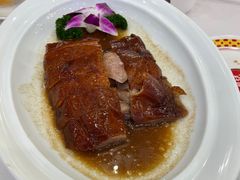 -香港新曜记·粤菜点心(滨江宝龙店)