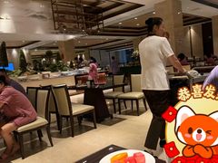-盘锦红海温泉乐园