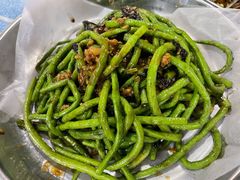 -石岐乳鸽村(桥观坊南四巷店)