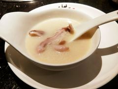-捞王猪肚鸡火锅(昆山店)