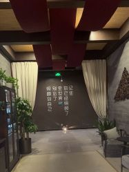 点击看大图 -iSpa