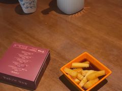 -乡里八闽·福州乡土菜(西园店)
