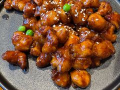 -江南小叙·美食研究院(鱼街店)