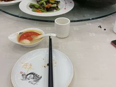 -咸亨酒店(和平店)