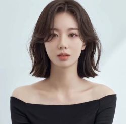 -禾曼造型