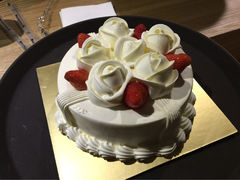 PONY(高岛屋店)-PONY博尼工房(高岛屋店)