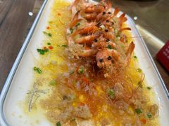 -鱼满舱·鲜活海鲜·正宗鲁菜