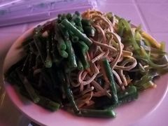 -马布尔莱斯食府(西红门店)