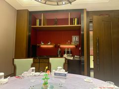 -华膳楼·安徽地标美食·中华餐饮名店(文化公园店)