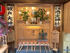 -有栖山 清光院 清水寺