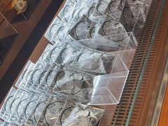 -辛一·铜锣烧(鸿寿坊店)
