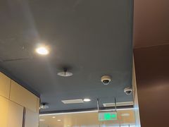 -海底捞火锅(铂澜大象城店)