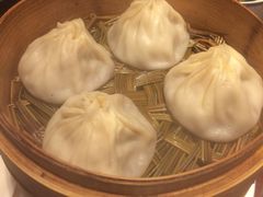 -熙盛源(复兴路店)