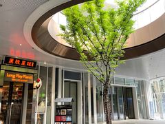 -黑胶星球(华发中城商都店)