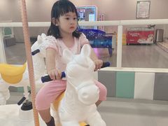 -碧中海汤泉汗蒸酒店