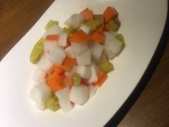 -花椒笑成都小馆(百脑汇店)