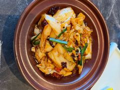 -紫泥369粗粮季四牌楼店(原鼓楼店)