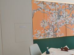 -写庭·鱼鲜川菜·宴请(铁像寺水街店)