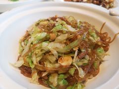 -大鸭梨烤鸭(金色漫香店)