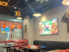 -老兵土菜馆徐州味道(淮海环球港店)