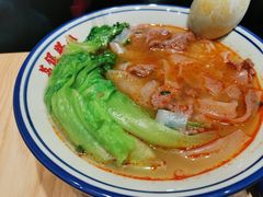 -荔银肠粉·非遗手藝(夫子庙店)