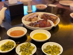 -中国厨房/台湾牛肉面