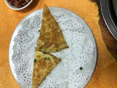 -翠景湾脆鱼轩·中山脆肉鲩(井岸17年老店)