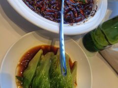-贝勒爷·酥不腻烤鸭