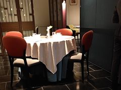 -三利音·玖弄小鲜(浦东嘉里城店)