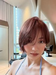 -ARC弧线沙龙