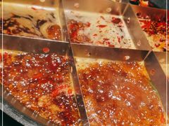 -董眼镜火锅(洪崖洞总店)