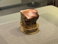 -台北故宫博物院