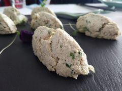 -唐廊烤鸭店(工体店)