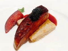 -一本魅·日式料理