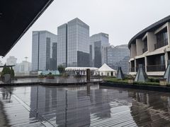 -北京云瑧金陵莲花酒店·莲·川小馆