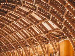 -澳门喜来登大酒店