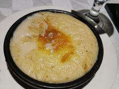 -西堤牛排(南京龙江店)