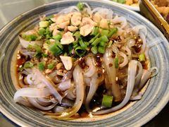 -华光驿站私房菜·黑金冠